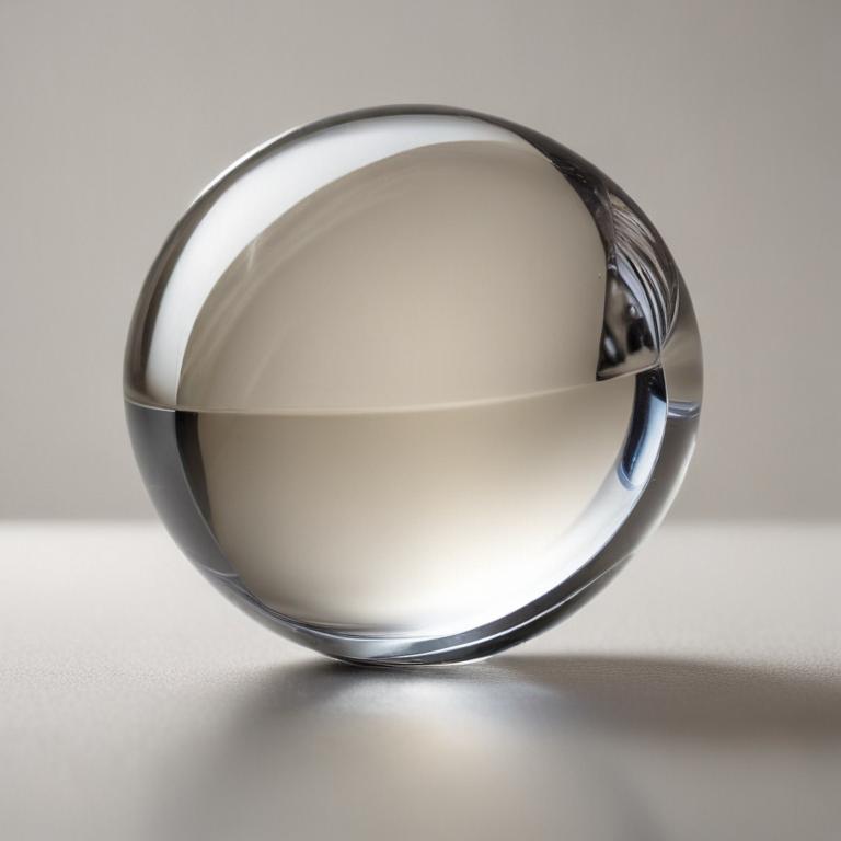 theoretical - 更多图片 (modelslab_realistic_v2)