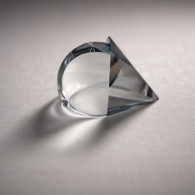 theory - 更多图片 (modelslab_realistic_v2)