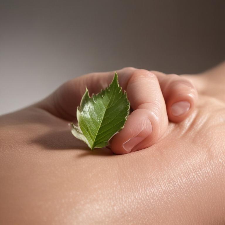 therapeutic - 更多图片 (modelslab_realistic_v2)