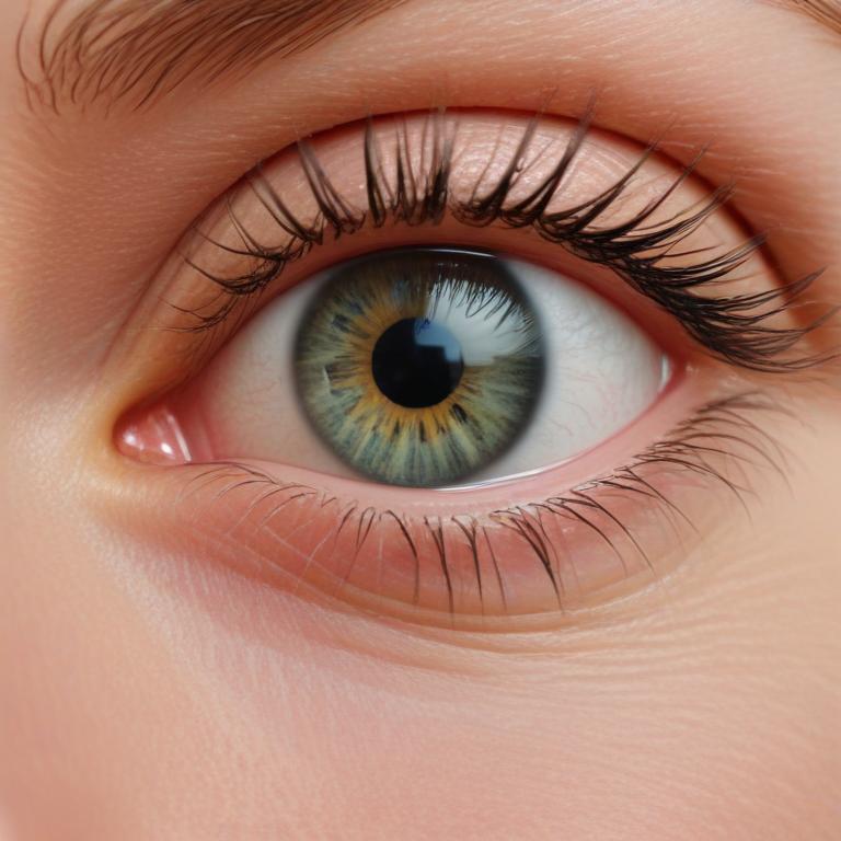 there - 更多图片 (modelslab_realistic_v2)