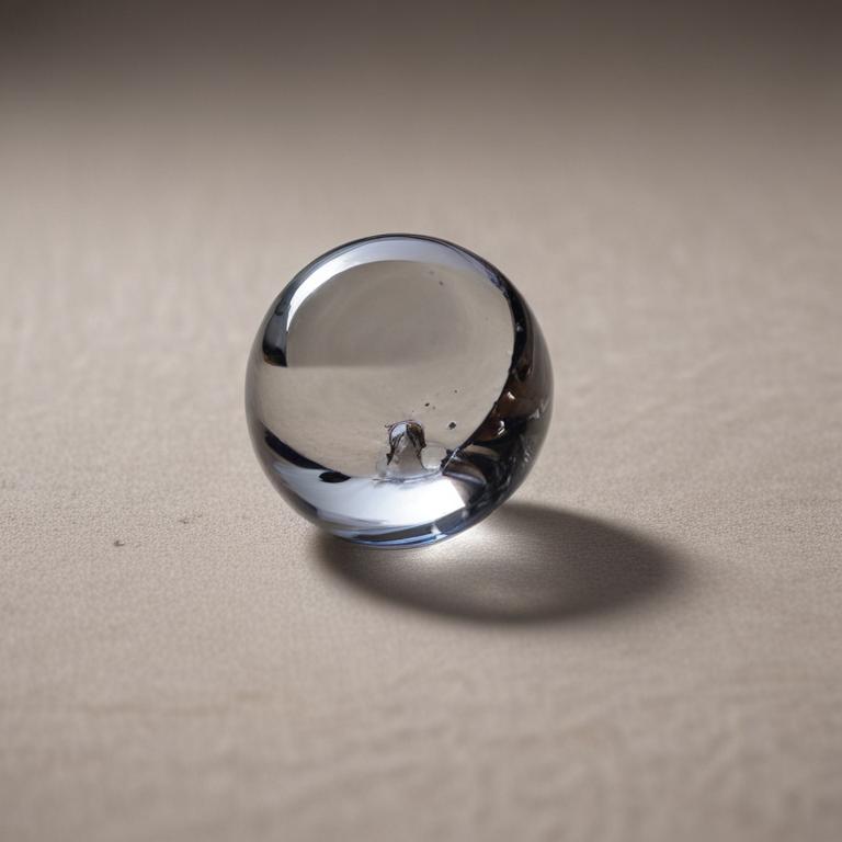 thereafter - 更多图片 (modelslab_realistic_v2)