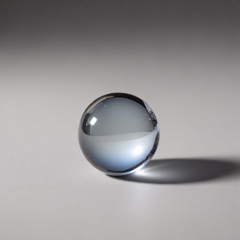 thereby - 更多图片 (modelslab_realistic_v2)