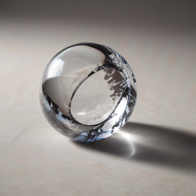 therefore - 更多图片 (modelslab_realistic_v2)