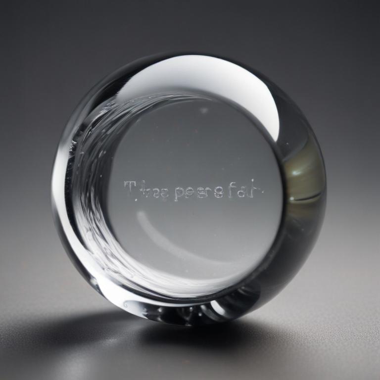 thereof - 更多图片 (modelslab_realistic_v2)