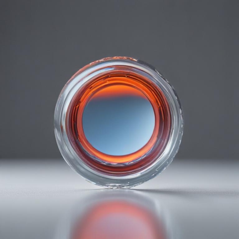 thermal - 更多图片 (modelslab_realistic_v2)