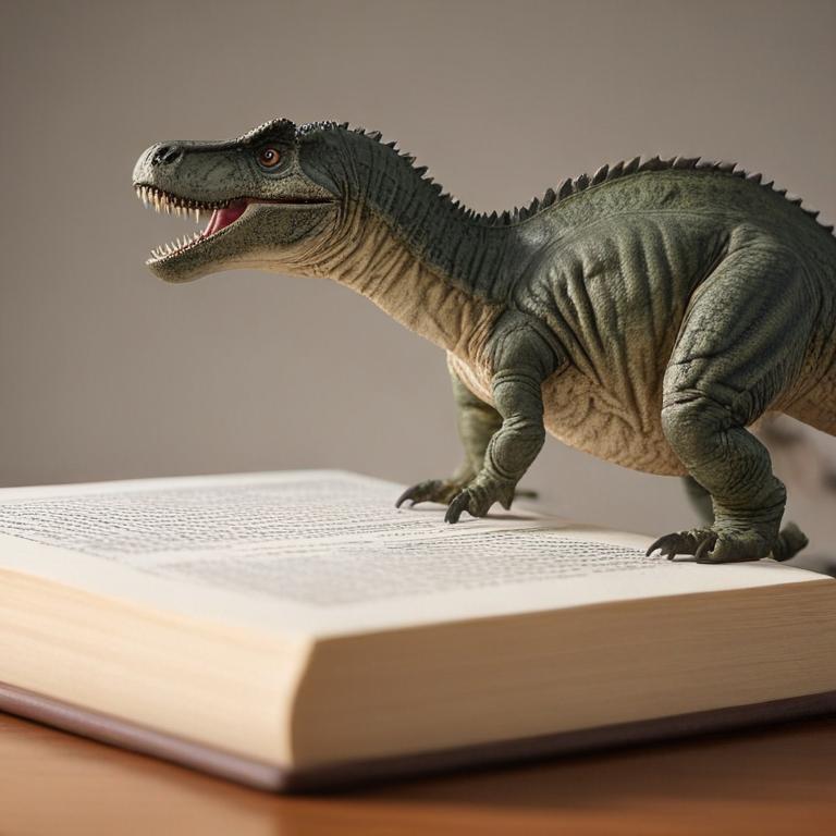 thesaurus - 更多图片 (modelslab_realistic_v2)