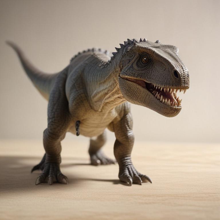 thesaurus - 更多图片 (modelslab_realistic_v2)