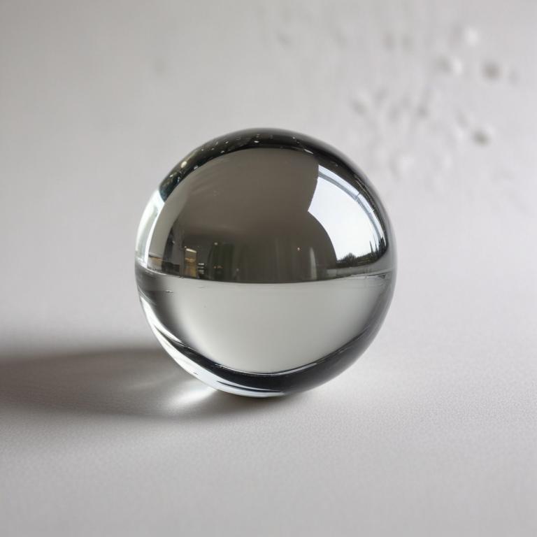 these - 更多图片 (modelslab_realistic_v2)