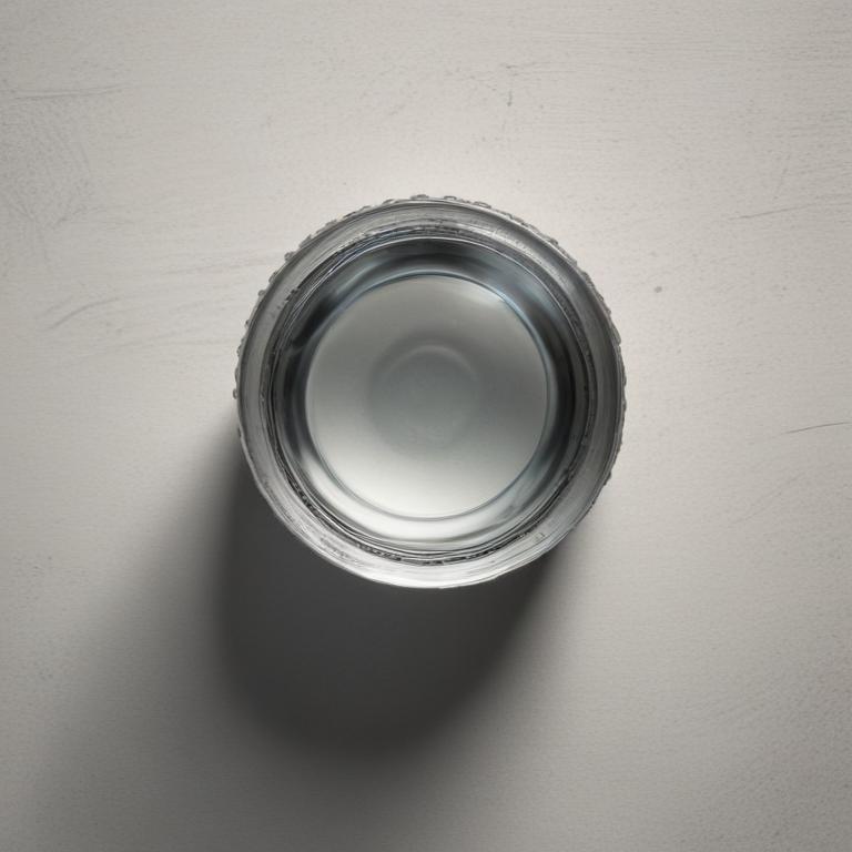 theta - 更多图片 (modelslab_realistic_v2)