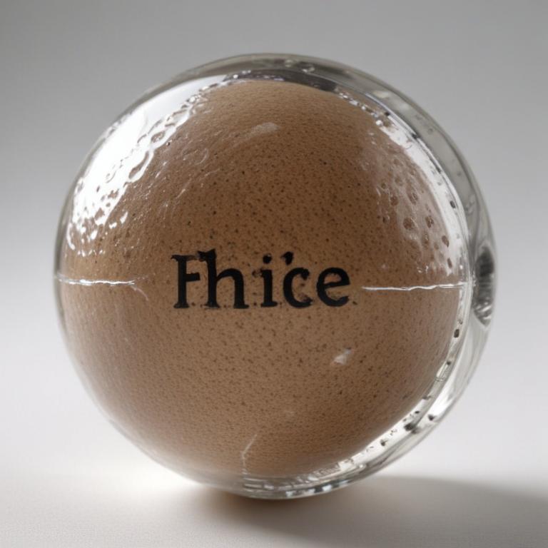 thick - 更多图片 (modelslab_realistic_v2)