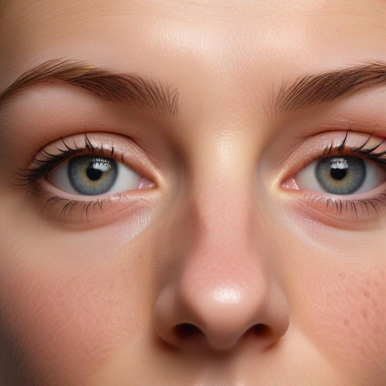 thickness - 更多图片 (modelslab_realistic_v2)