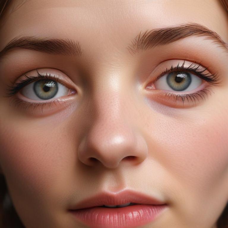 thickness - 更多图片 (modelslab_realistic_v2)