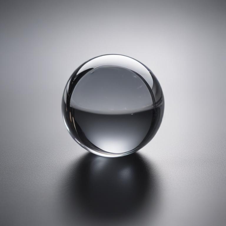 thing - 更多图片 (modelslab_realistic_v2)