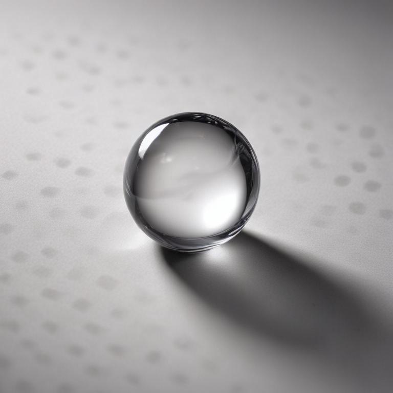 thing - 更多图片 (modelslab_realistic_v2)