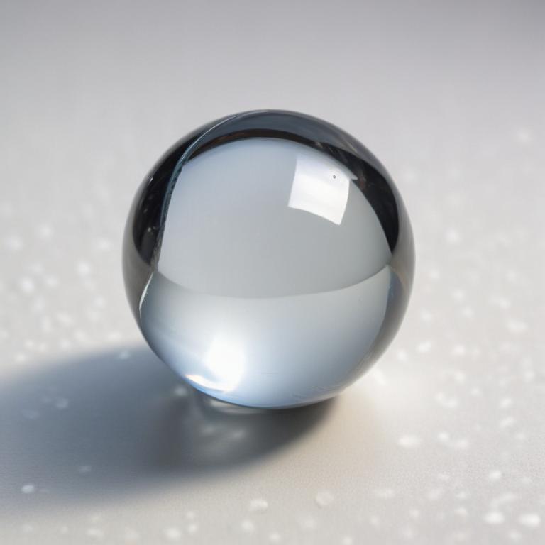 things - 更多图片 (modelslab_realistic_v2)