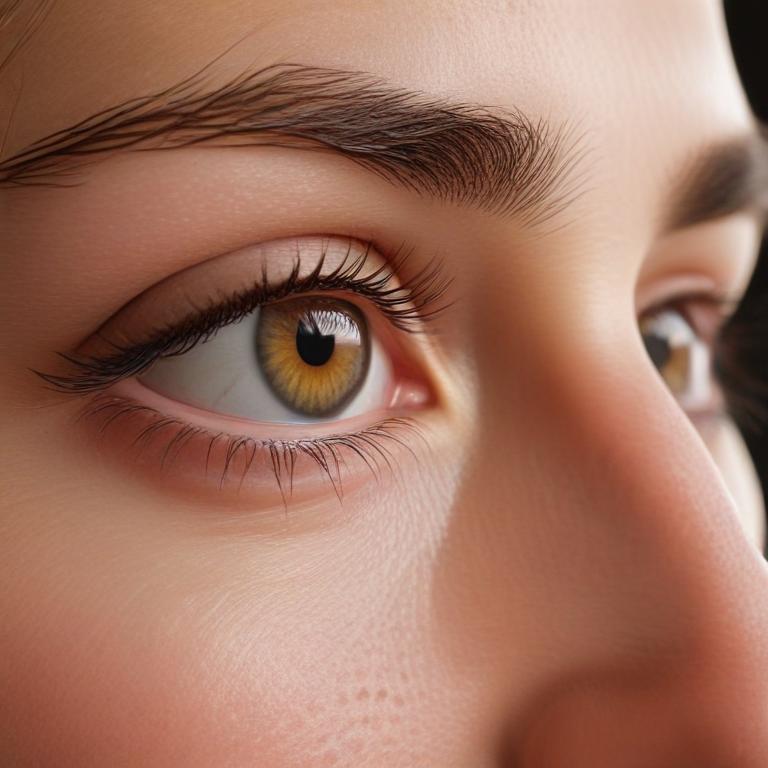 think - 更多图片 (modelslab_realistic_v2)