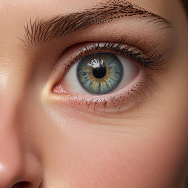 think of - 更多图片 (modelslab_realistic_v2)