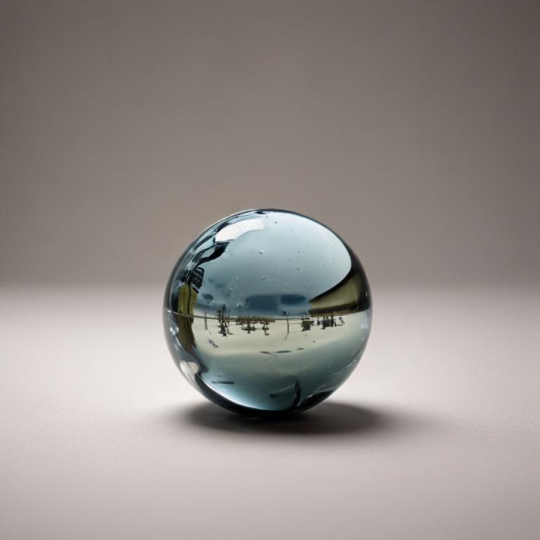 think of as - 更多图片 (modelslab_realistic_v2)