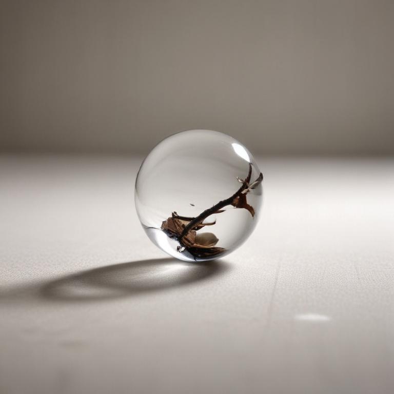 think over - 更多图片 (modelslab_realistic_v2)