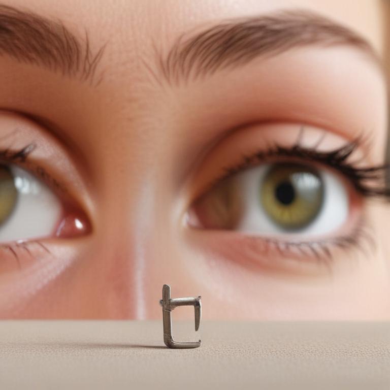 think up - 更多图片 (modelslab_realistic_v2)