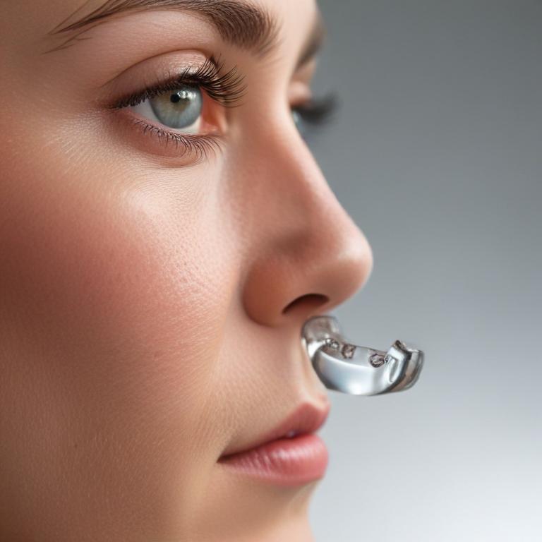 thinking - 更多图片 (modelslab_realistic_v2)