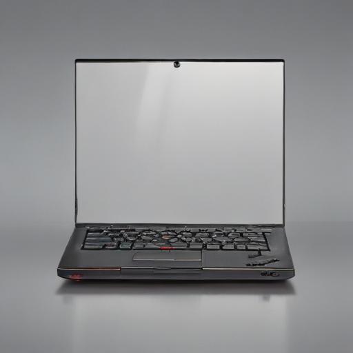 单词“thinkpad”的助记图片
