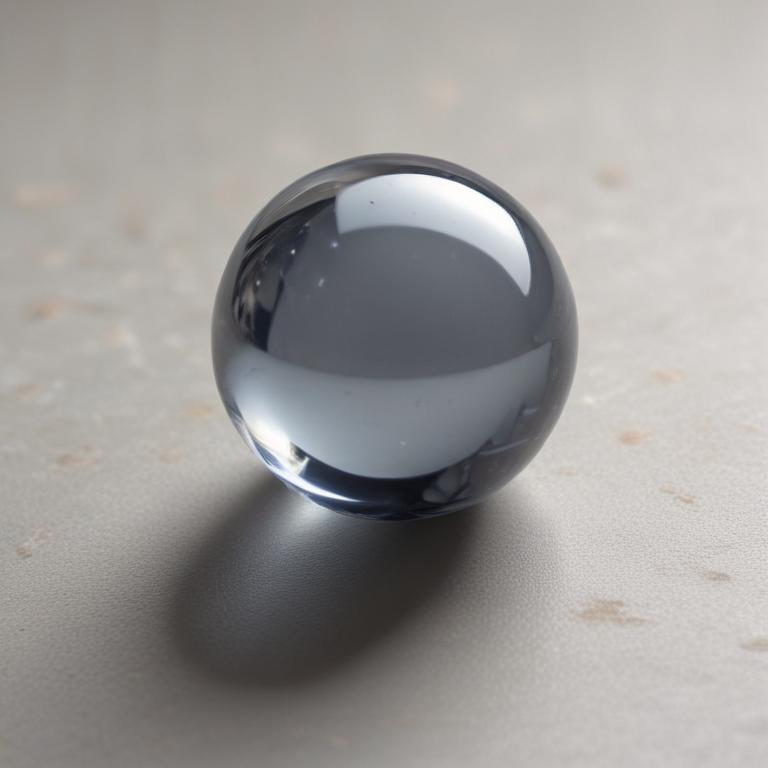 third - 更多图片 (modelslab_realistic_v2)