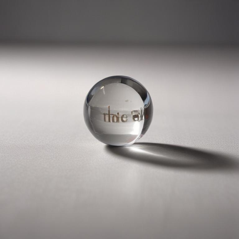 third - 更多图片 (modelslab_realistic_v2)