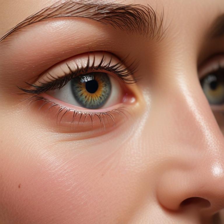 thirsty - 更多图片 (modelslab_realistic_v2)