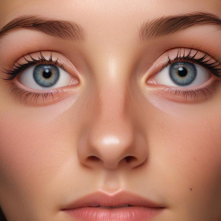 thirteen - 更多图片 (modelslab_realistic_v2)