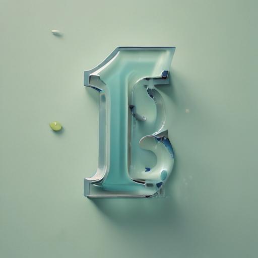 单词“thirteen”的助记图片