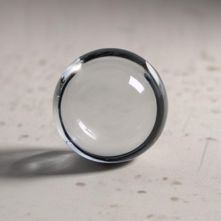 thirteenth - 更多图片 (modelslab_realistic_v2)