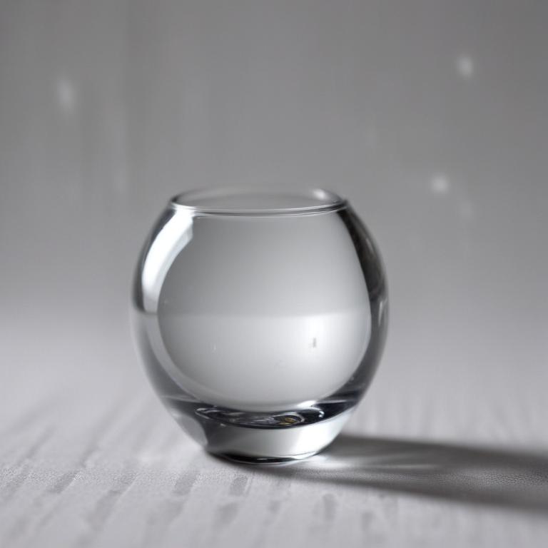 this - 更多图片 (modelslab_realistic_v2)