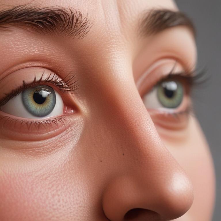 thomas - 更多图片 (modelslab_realistic_v2)
