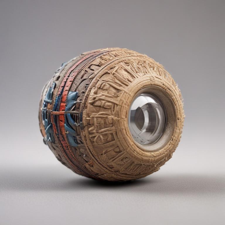 thomas - 更多图片 (modelslab_realistic_v2)