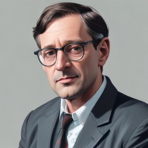 单词“thomson”的助记图片