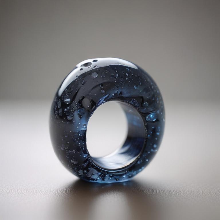 thong - 更多图片 (modelslab_realistic_v2)