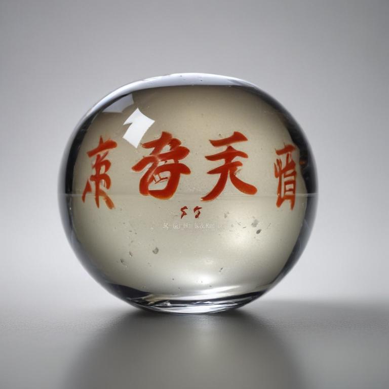 thongs - 更多图片 (modelslab_realistic_v2)