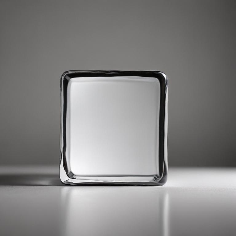 thoroughly - 更多图片 (modelslab_realistic_v2)