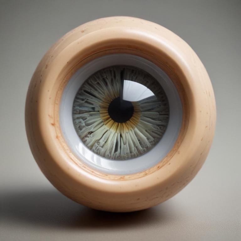 thoroughly - 更多图片 (modelslab_realistic_v2)