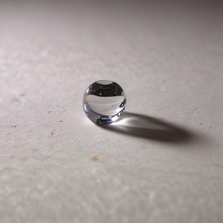 those - 更多图片 (modelslab_realistic_v2)