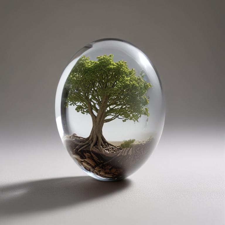 though - 更多图片 (modelslab_realistic_v2)