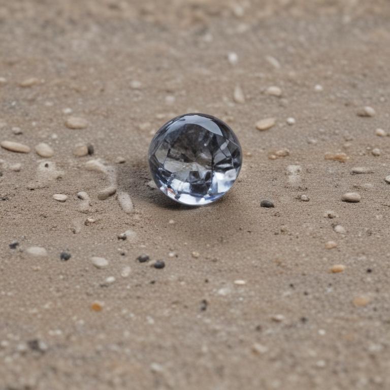 though - 更多图片 (modelslab_realistic_v2)