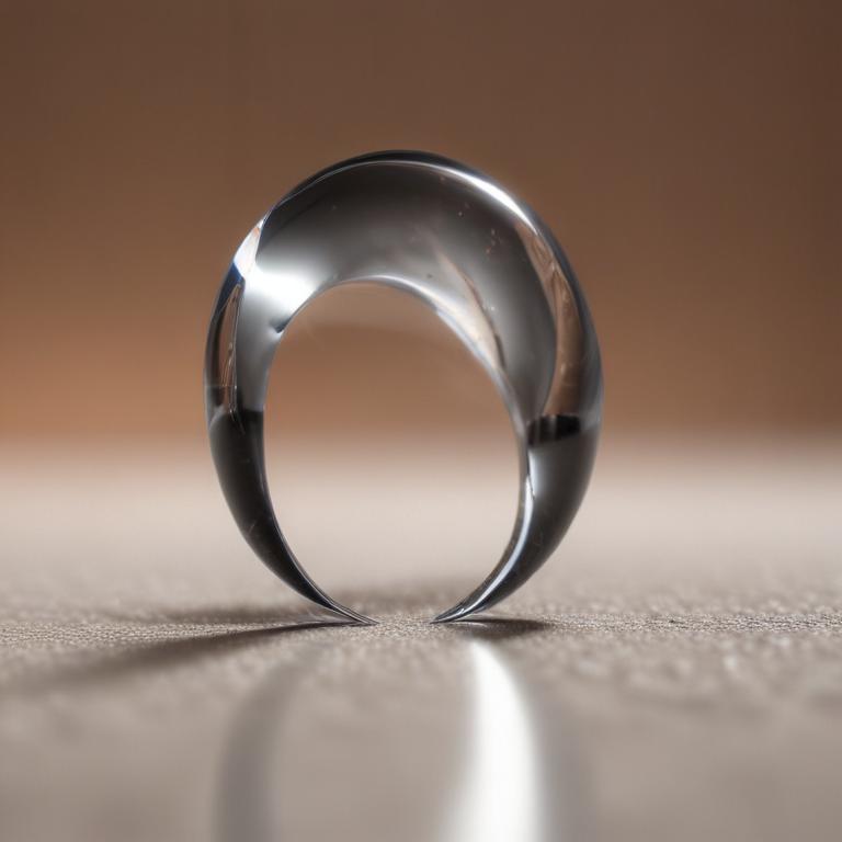 thought - 更多图片 (modelslab_realistic_v2)