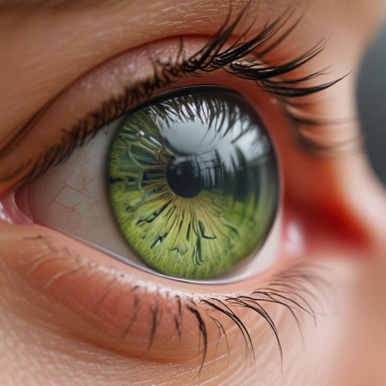 thought - 更多图片 (modelslab_realistic_v2)
