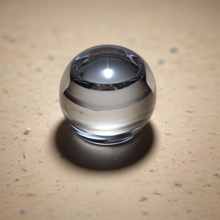 thousand - 更多图片 (modelslab_realistic_v2)