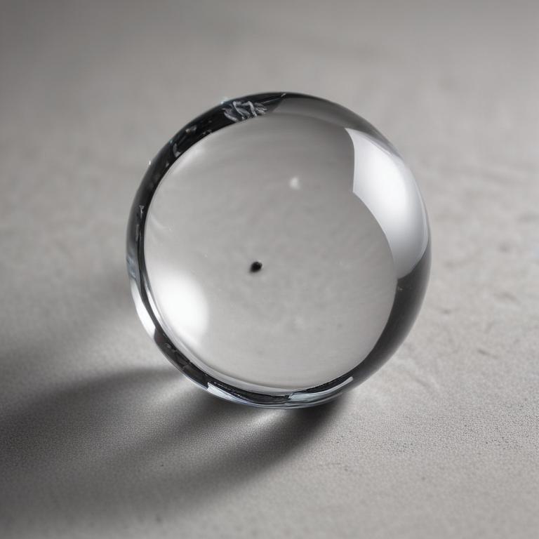 thousands - 更多图片 (modelslab_realistic_v2)