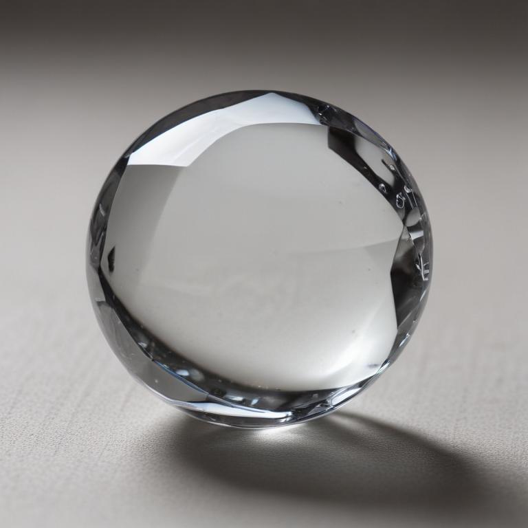 thousandth - 更多图片 (modelslab_realistic_v2)