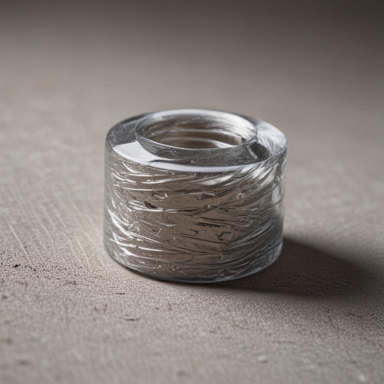 thread - 更多图片 (modelslab_realistic_v2)