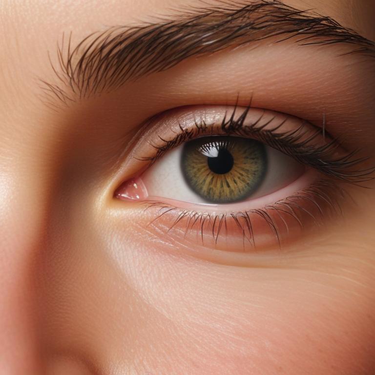 threaded - 更多图片 (modelslab_realistic_v2)